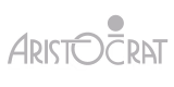 LulaBet casino Aristocrat provider logo