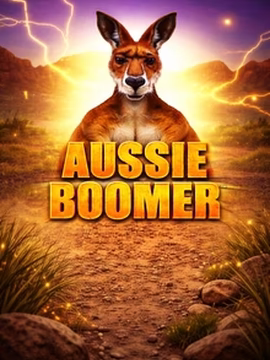 LulaBet casino Aussie Boomer play online