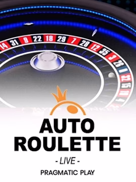 LulaBet casino Auto Roulette 1 play online