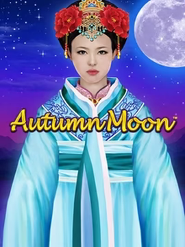 LulaBet casino Autumn Moon play online