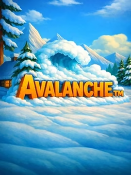 LulaBet casino Avalanche play online