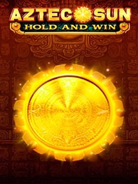 LulaBet casino Aztec Sun: Hold and Win play online