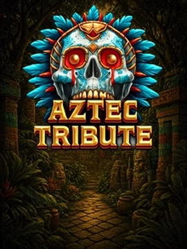 LulaBet casino Aztec Tribute play online