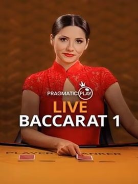 LulaBet casino Baccarat 1 play online