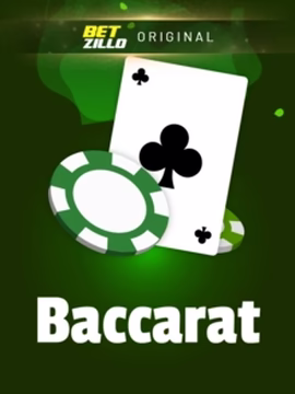 LulaBet casino Baccarat play online