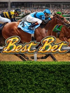 LulaBet casino Best Bet play online
