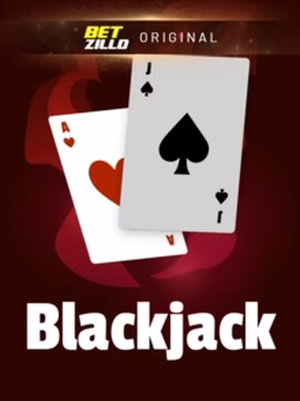 LulaBet casino Blackjack play online
