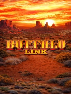 LulaBet casino Buffalo Link play online