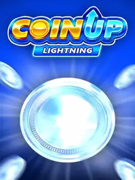 LulaBet casino Coin UP: Lightning play online