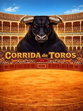 LulaBet casino Corrida De Toros play online