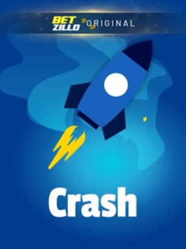 LulaBet casino Crash play online