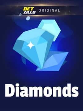 LulaBet casino Diamonds play online