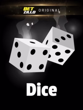 LulaBet casino Dice play online