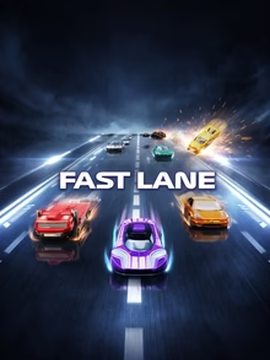 LulaBet casino Fast Lane play online