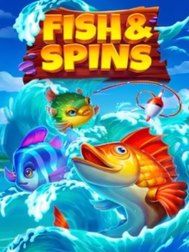 LulaBet casino Fish and Spins play online
