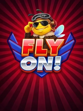 LulaBet casino Fly On! play online