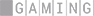 LulaBet casino Bgaming provider logo