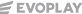 LulaBet casino Evoplay provider logo
