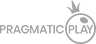 LulaBet casino Pragmatic provider logo