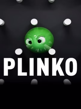 LulaBet casino Marble Plinko - Classic play online