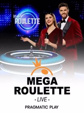 LulaBet casino Mega Roulette play online