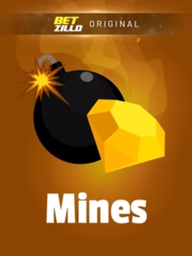 LulaBet casino Mines play online