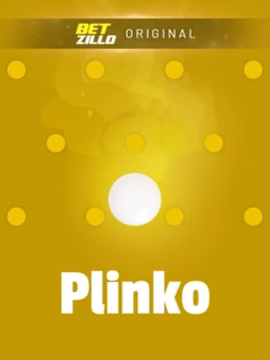 LulaBet casino Plinko play online