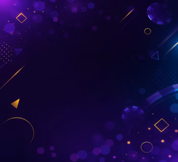 LulaBet casino promotions for South African players