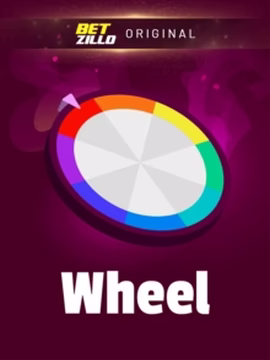 LulaBet casino Wheel play online